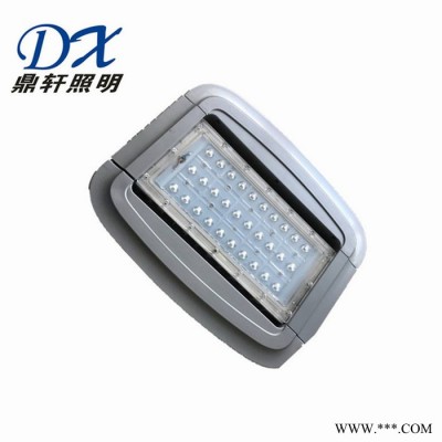 鼎轩照明SZSW7170LED防爆灯120W吊环安装场馆车间照明LED防爆灯厂家图4
