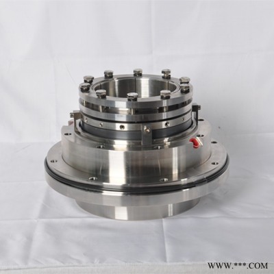 机械密封件 HA4105-D/208-M1-199机械密封 科誉密封图2