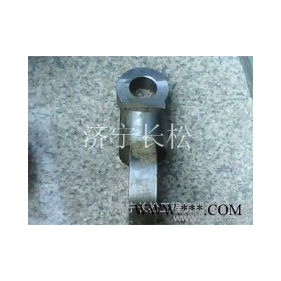 供应山推吊管机配件DGY70T吊环图2