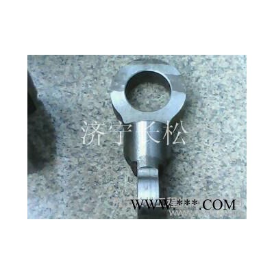 供应山推吊管机配件DGY70T吊环
