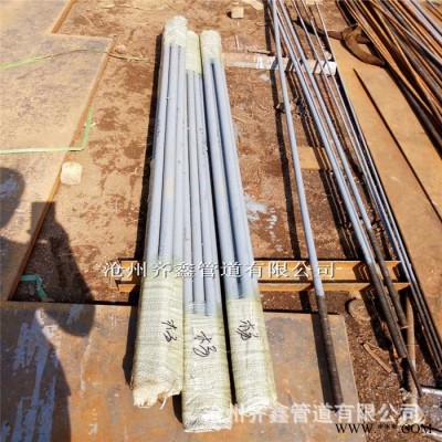 F9单向螺杆,F10双头螺杆 A16吊环型吊杆齐鑫以质量为重心图2