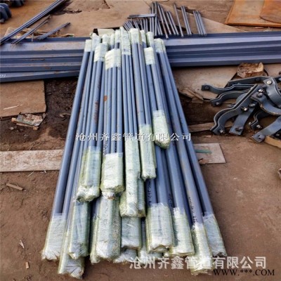 F9单向螺杆,F10双头螺杆 A16吊环型吊杆齐鑫以质量为重心图1