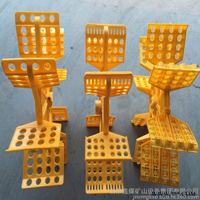 增氧机配件叶轮 水车式增氧机叶轮 增氧机整体叶轮图4