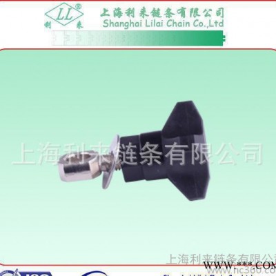 旋紧头吊环图2