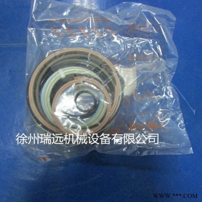 供应徐工装载机配件860129247动臂缸密封件XGYG01-128C-129C(液压件)
