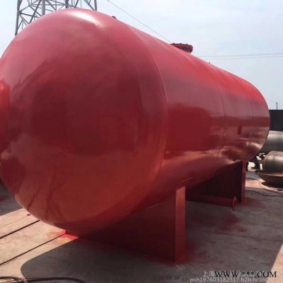 不锈钢叶轮和轴XBD50-35-HY室外消火栓泵 一对一消防泵产品图3