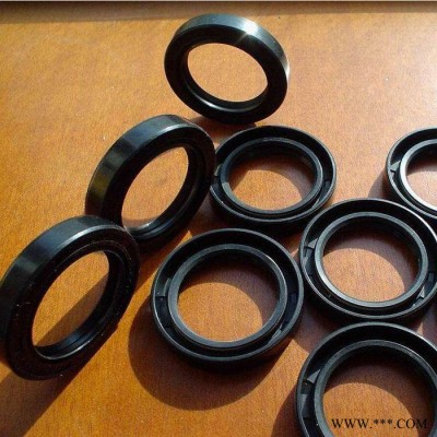 聚星  油封厂家  直销  各种型号  骨架油封  供应**  橡胶密封件  骨架油封图3