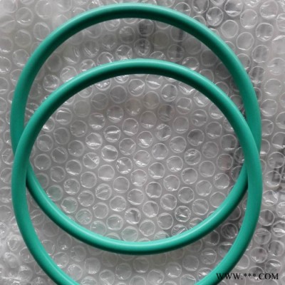 【鸿途】直销 氟胶圈 氟胶密封件 氟胶o型圈  氟胶密封圈   耐腐蚀耐高温  质量可靠图5