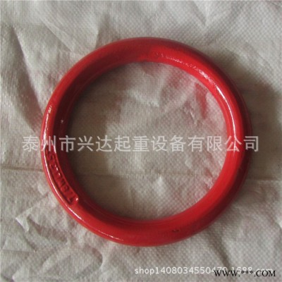 厂方直销     圆型吊环  物美价廉 ****中图1