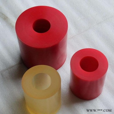 聚氨酯异形件 杂件定制 机械密封件 橡胶密封件 硅胶密封件图4
