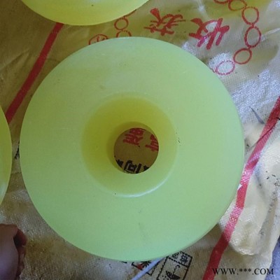 聚氨酯异形件 杂件定制 机械密封件 橡胶密封件 硅胶密封件图1