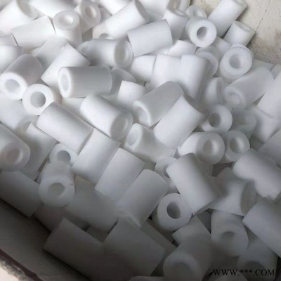 科奥 硅胶制品 硅胶密封件 硅胶套图5