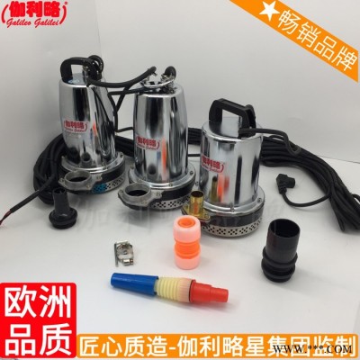 洗车小动叶轮隔膜循环12v增氧微型水泵潜电直流自吸图4