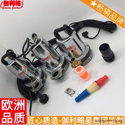 洗车小动叶轮隔膜循环12v增氧微型水泵潜电直流自吸图1