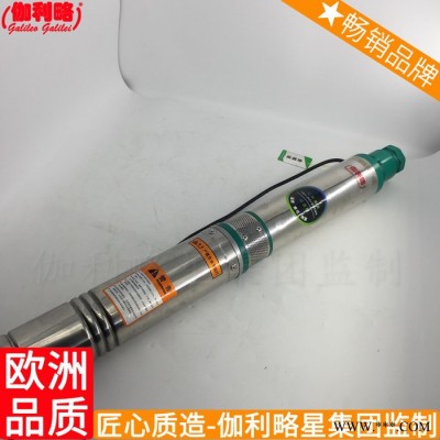 压力用潜用潜水电用污吸管叶轮功率生产厂家水泵深井图3