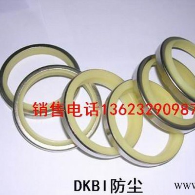 销售DKB,Simrit径向油封R35,R36,R37,R38以及V型组合密封圈ES,ESV175A低压进口机械密封件图3