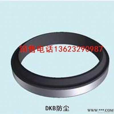 销售DKB,Simrit径向油封R35,R36,R37,R38以及V型组合密封圈ES,ESV175A低压进口机械密封件图2