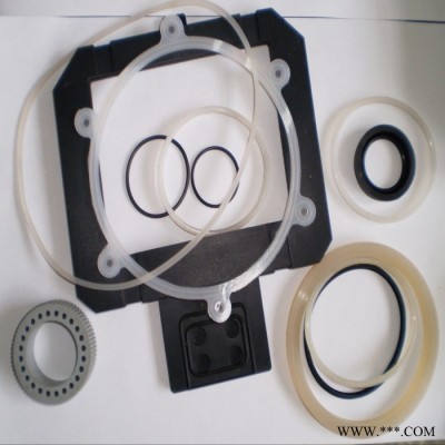 昇顺 橡胶加工件 橡胶密封制品 橡胶密封件制品