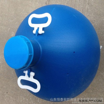 恒泰恒泰鱼塘增氧机浮球 增氧机配件浮球 多功能叶轮式增氧机浮球图7