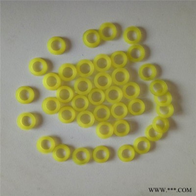 沧汇供应多种型号聚氨酯密封圈 定制生产 聚氨酯密封件 四氟密封件图4