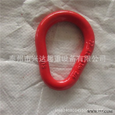 直销  **吊具 梨型吊环  欢迎来电咨询图2