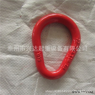 直销  **吊具 梨型吊环  欢迎来电咨询