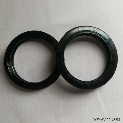 中联     O型圈    点赞踩 密封件O型圈   规格齐全 欢迎来电咨询 生产厂家图2
