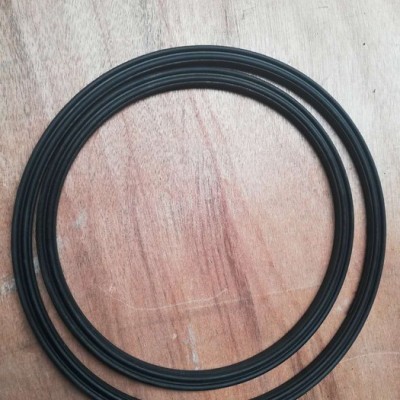 定制密封垫 密封件 耐油密封垫 变压器密封垫 变压器胶垫 O型圈 油枕图2