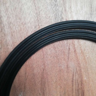 定制密封垫 密封件 耐油密封垫 变压器密封垫 变压器胶垫 O型圈 油枕图4