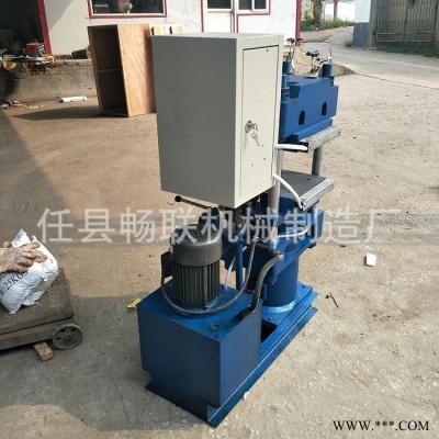 现货批发密封件液压定型机 O型件硫化成型机 200吨塑胶成型机价格图5