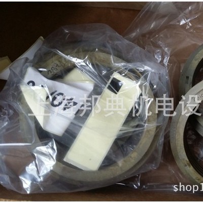 德国RENK轴承 密封件 轴瓦 润滑油ERZYQ 14-140 ERXVA/B 14-125图2