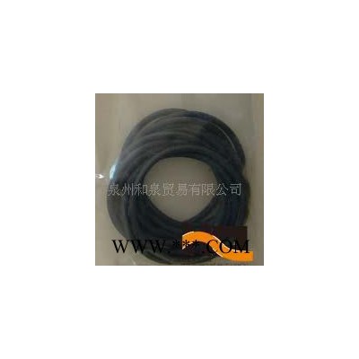 密封件 O形圈 4F9653图3
