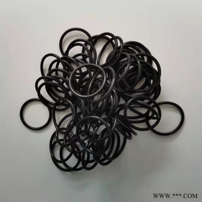 泽诺 O型圈 密封件 氟橡胶密封圈