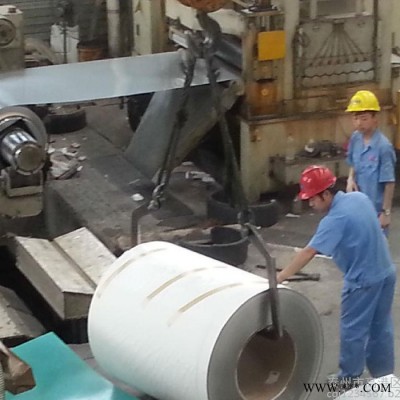 神州C型双卷板吊钳 双卷板C型吊具 双吊环卷板吊具 套筒式双卷板吊具