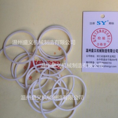 活塞式低温泵配件密封件图8