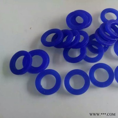 【骨架油封】  厂家直销  骨架油封机械密封件 氟胶高压油封 橡胶制品 密封件图5