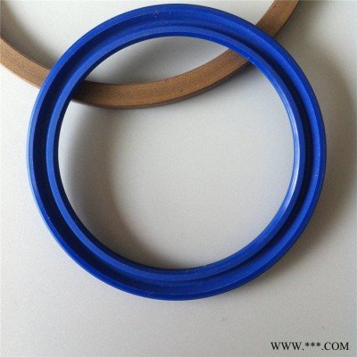 【骨架油封】  厂家直销  骨架油封机械密封件 氟胶高压油封 橡胶制品 密封件图2