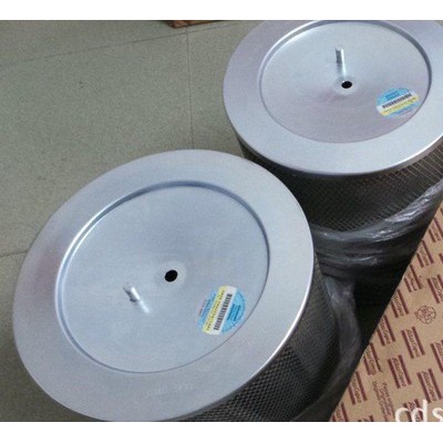 2906907300阿特拉离心机叶轮检查包_atlascopco离心机配件图3