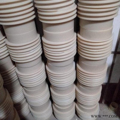 正益厂家定制供应  尼龙叶轮 增强尼龙制品 陕西尼龙制品图5