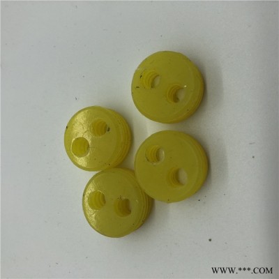 硅胶套 硅胶密封套 硅橡胶密封件 腾博 生产厂家