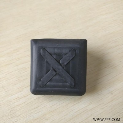 厂家供应 机械橡胶件 氟橡胶异形件 氟硅橡胶密封件现货供应 型号齐全图4