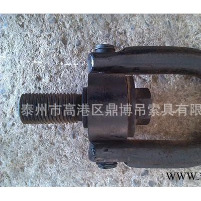 直销旋转吊环 欢迎选购图3