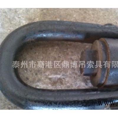 直销旋转吊环 欢迎选购图2