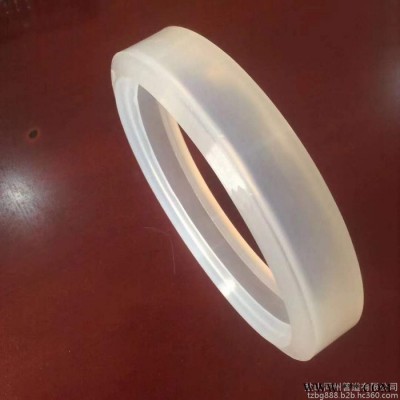 盐山同州DN80-125胶圈 型号齐全 泵车皮圈 地泵全车密封厂家供应品质有保证 欢迎选购 泵管密封件图4