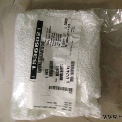DELPHI/德尔福15366021，汽车连接器-密封件；大量德尔福原装库存图2