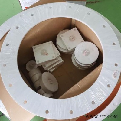 四氟密封圈 四氟密封件 耐高温四氟垫片 耐磨聚四氟乙烯垫图4