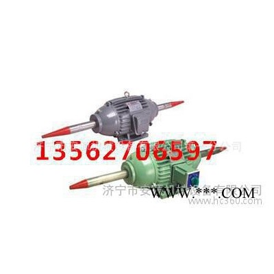 4.0KW千叶轮抛光机不锈钢管抛光机 抛光轮抛光机图3