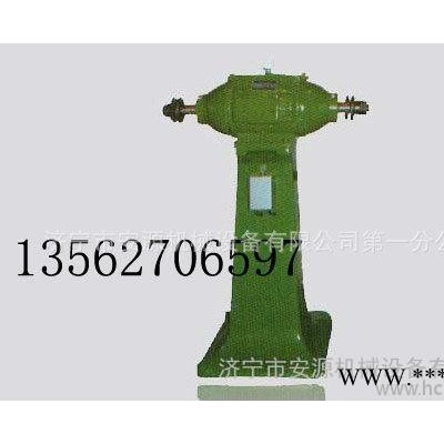 4.0KW千叶轮抛光机不锈钢管抛光机 抛光轮抛光机图2