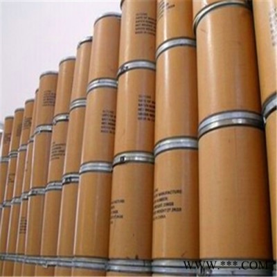 塑胶原料 PTFE 美国3M  TF 3311，汽车领域的应用,密封件 聚四氟乙烯 PTFE图4