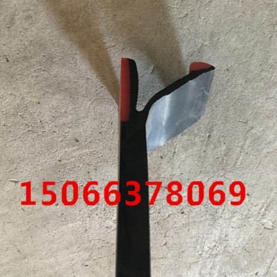 皮带机密封件防溢裙板 输送机挡煤皮  各种规格防溢裙板图6